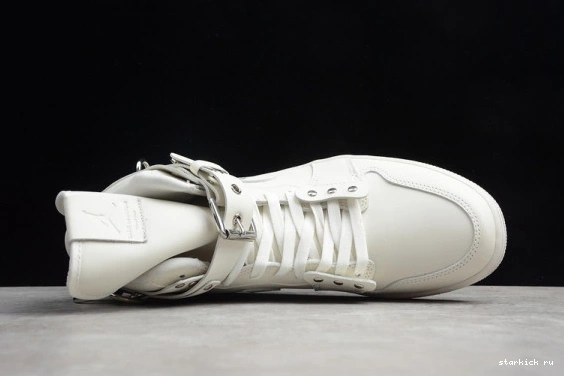 White Garcons High 1 des CN5738-001 Jordan CN5738-001 Retro Comme Air 0816